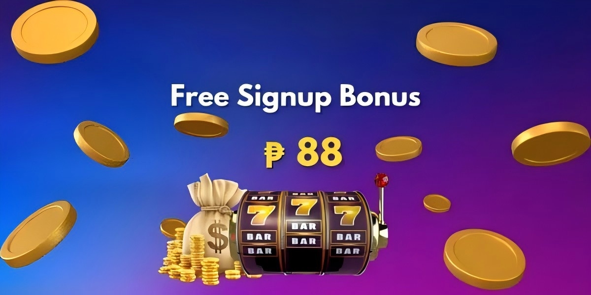 bingoplus login Welcome Bonus